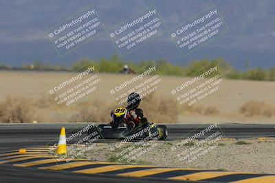 media/Mar-29-2025-Pro Autosports (Sat) [[89b1c017ad]]/6-Purple Group/Main Race/